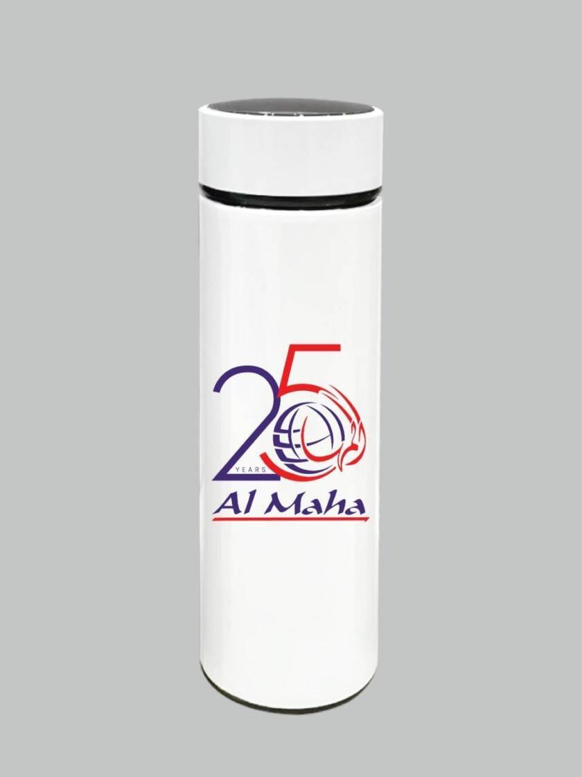 Gallery item